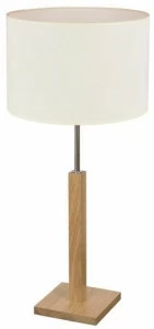 Brossier Saderne Настольная лампа Nature