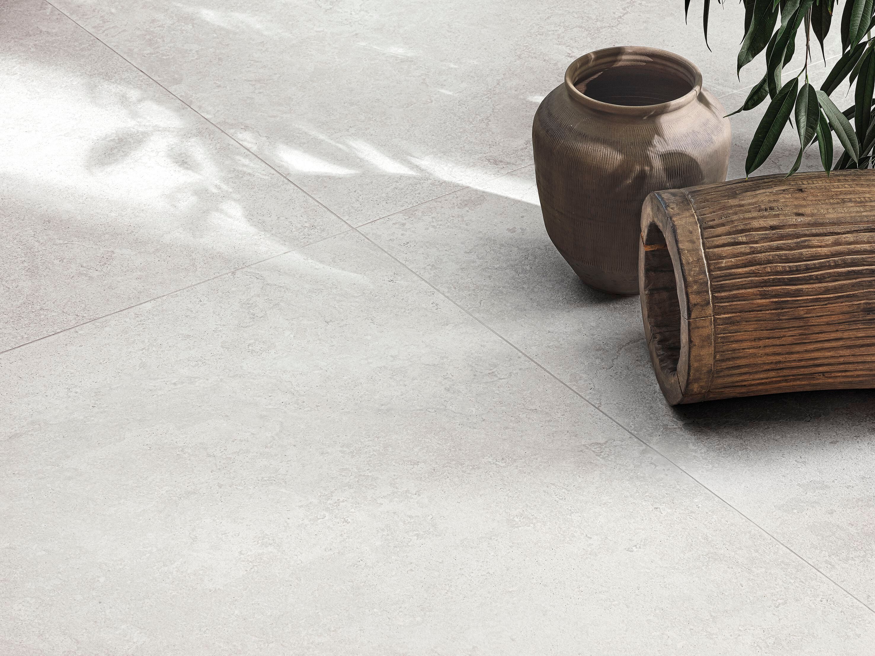Пол / керамогранит Ceramiche Refin Stone Look ARCH-00150098 - Вид №10