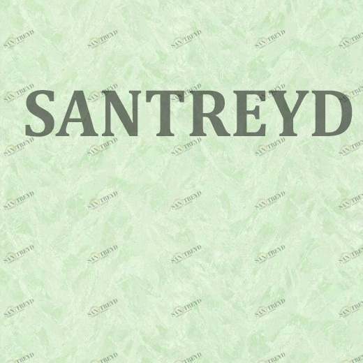 SANIT 616142 Отделение 60 °, PE 100, SDR 11, Уменьшенный сварные Theatre