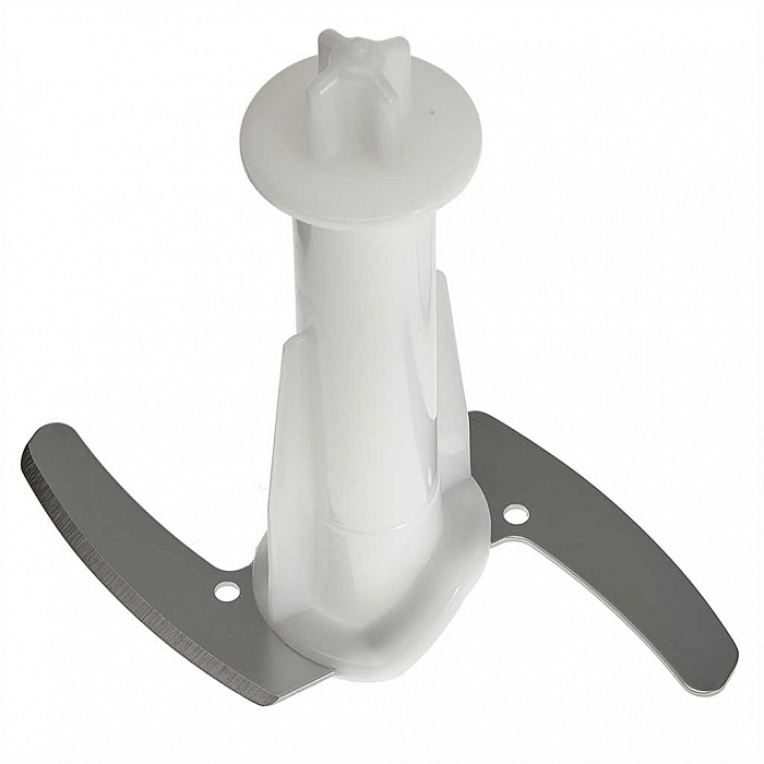 5364238 Блендер погружной Delta LUX DE-7006B черный STDN-0058504 - Вид №5