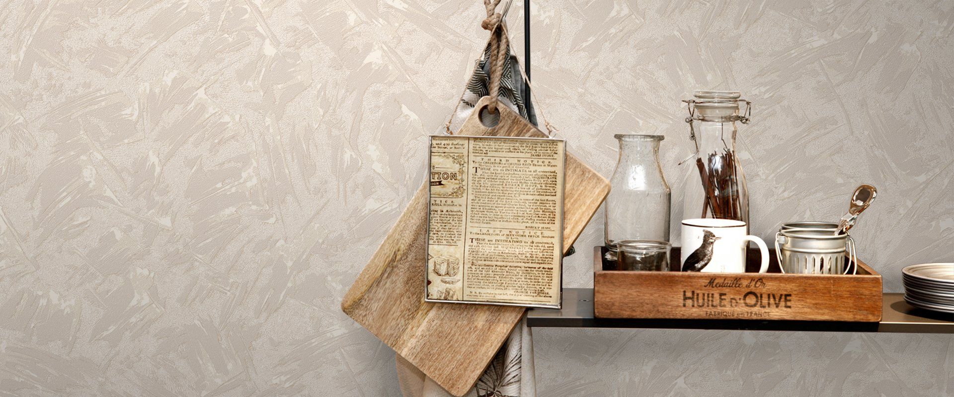 Victoria Stenova 998672 Фон GLOBAL 998672  - Вид №1