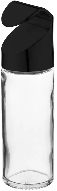 Банка для специй Lemax с крючком для рейлинга 14 см 87972051