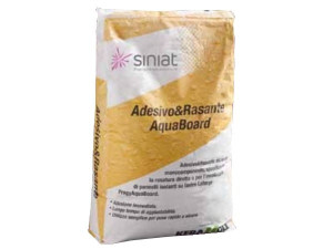 Минеральный клей и бритье