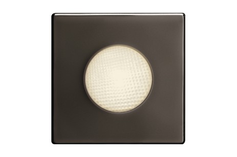 DST-1273 Lyra square Daisalux Маяковое освещение Теплый Белый 