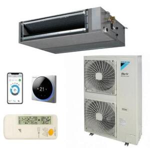 Daikin FBA100A / RZAG100MV1