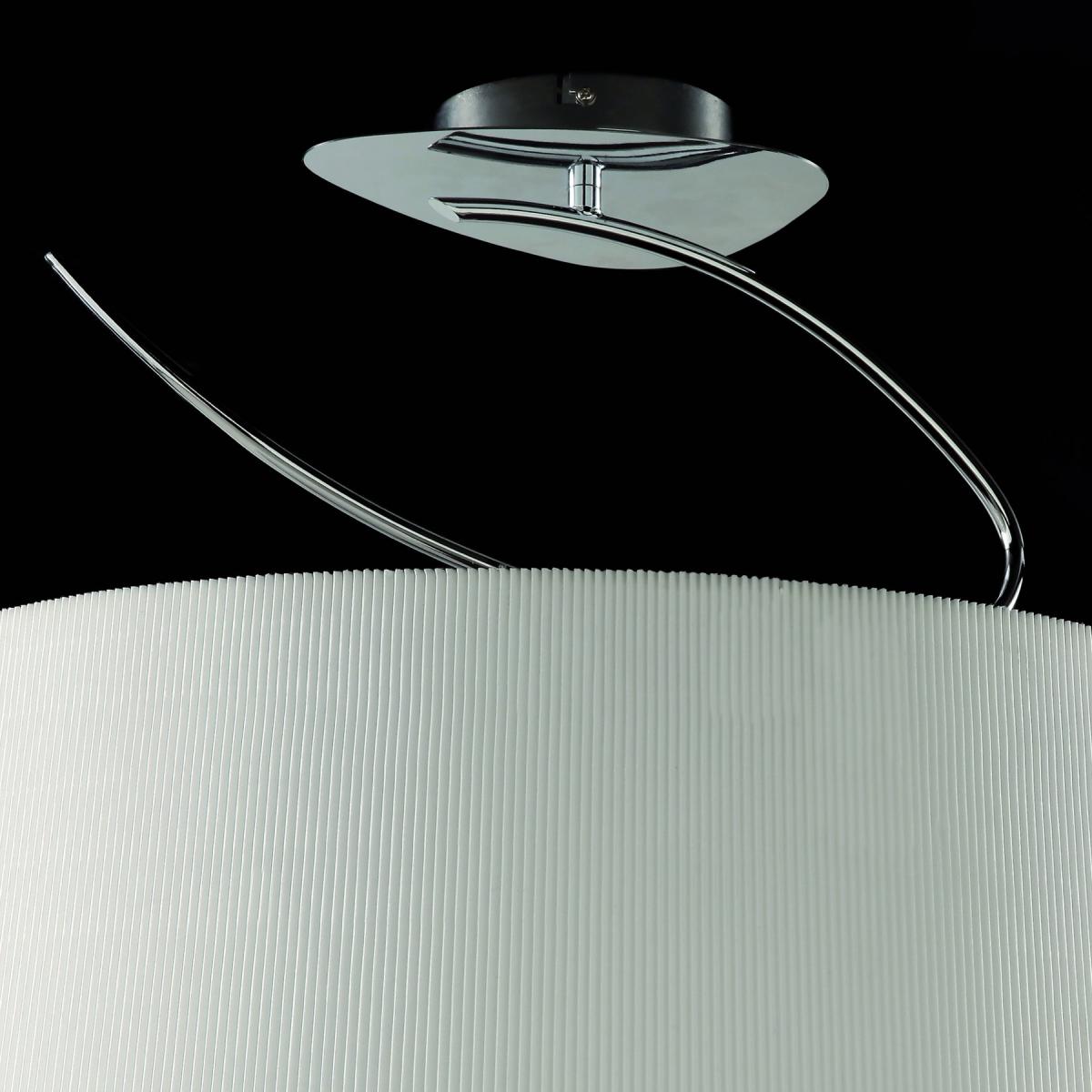 099514 Люстра потолочная MANTRA MARA 1645 Mantra Mara - Вид №3