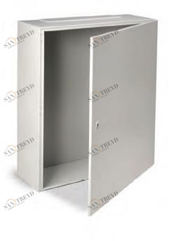 Garo Коробка для электрической системы  Gn705020 