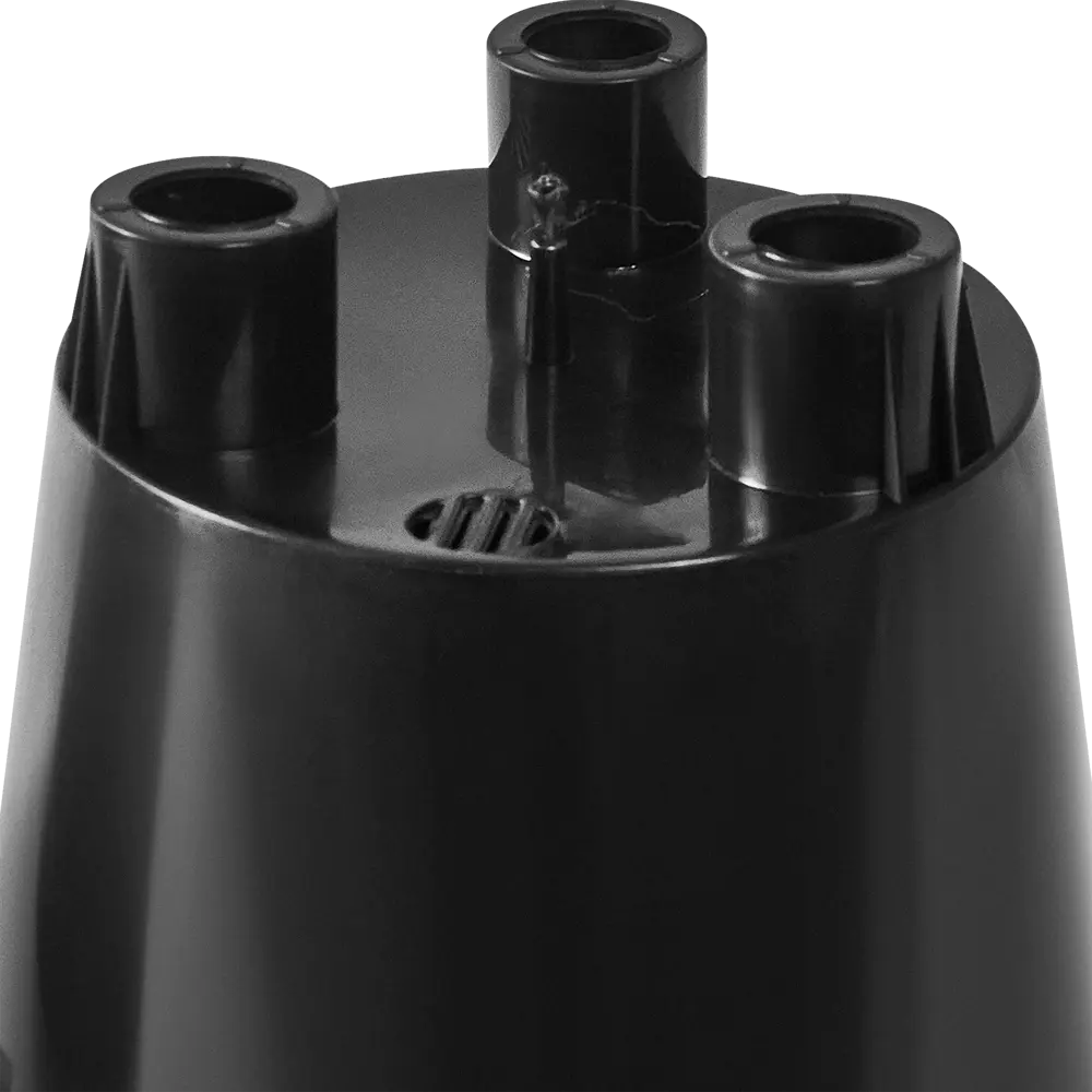 INGREEN Manhattan — стильный цветочный горшок для современного интерьера 87426887 STLM-0073874 - Вид №4