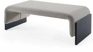 Sancal Мягкая скамья Diwan