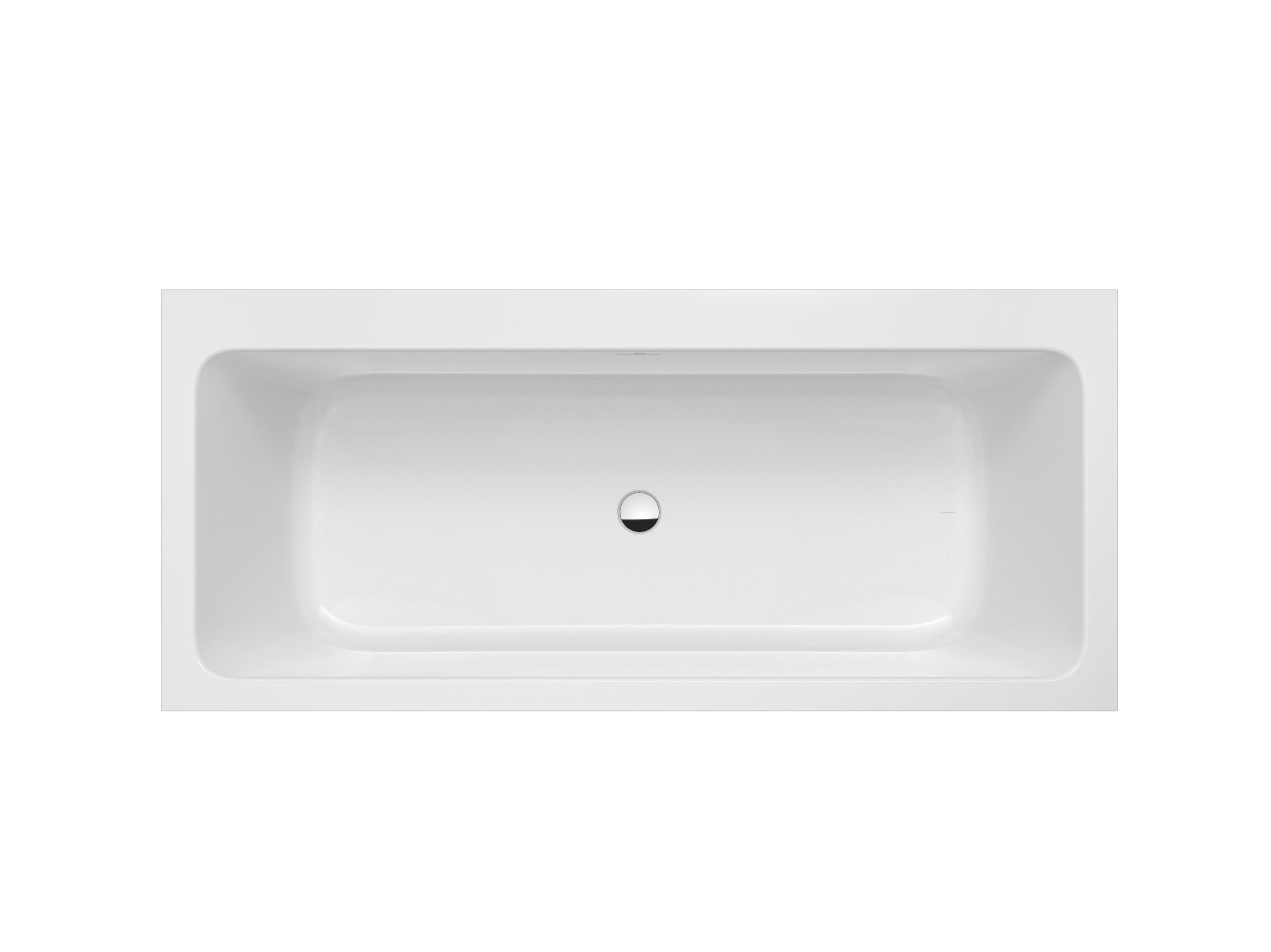 Встраиваемая ванна Stonex® Roca Ona ARCH-00008110