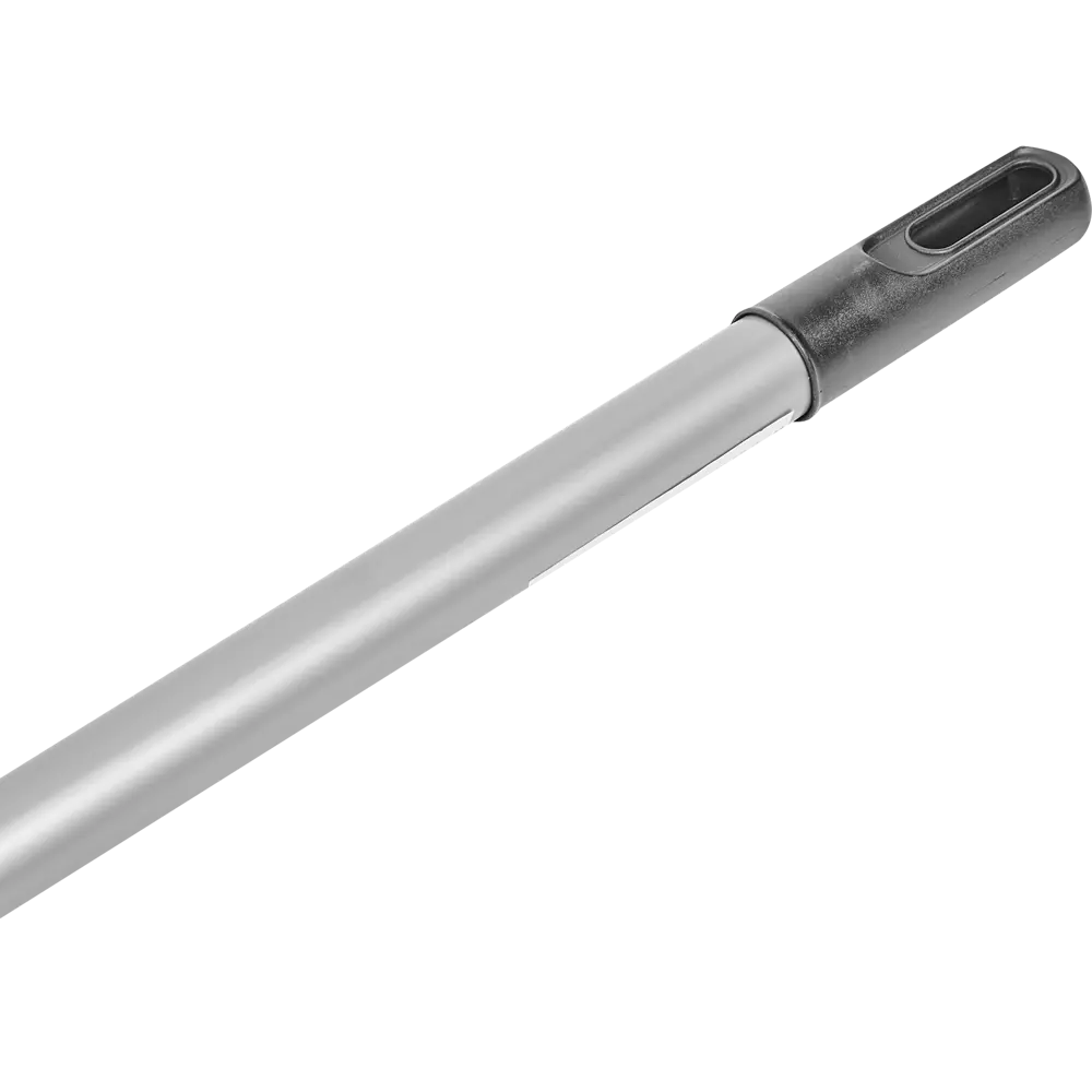 Щетка для пола с ручкой Inloran 110 см цвет розовый STLM-2179306 - Вид №2