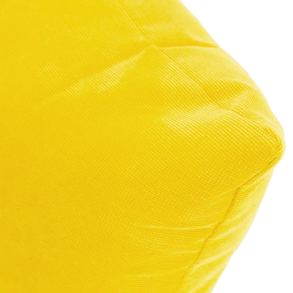 Подушка Chamlang 30x50 см цвет жёлтый 82576047 STLM-2195090 SEASONS  - Вид №2