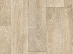 Линолеум коммерческий SEMI CONTRACT ViSiON - СЕМИ КОНТРАКТ ВИЖН i498840