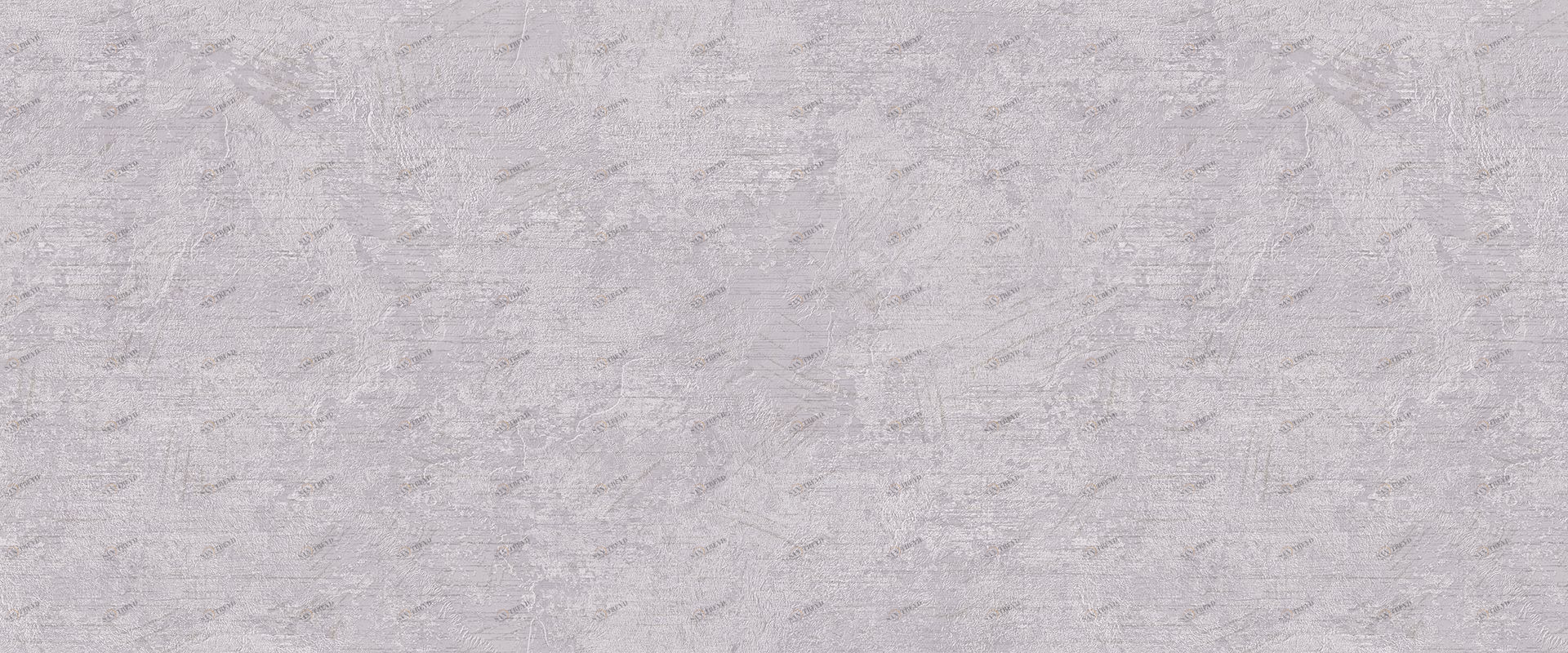 Victoria Stenova 888918 Фон BONJOUR 888918 