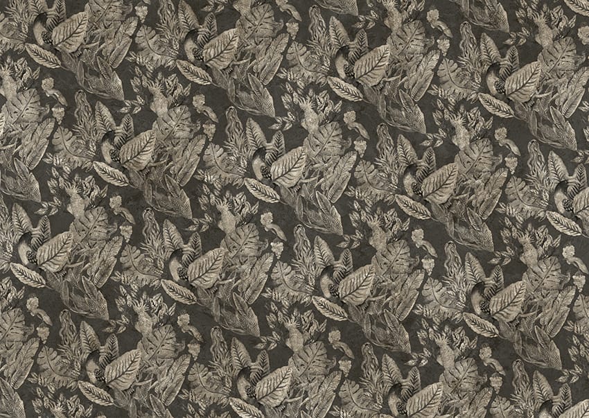 Виниловые обои Devon&Devon ARCH-00090387 - Вид №4