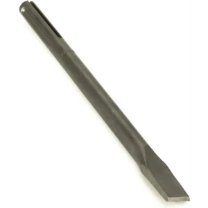 Зубило лопаточное SDS-max Bohrer 25x280 мм