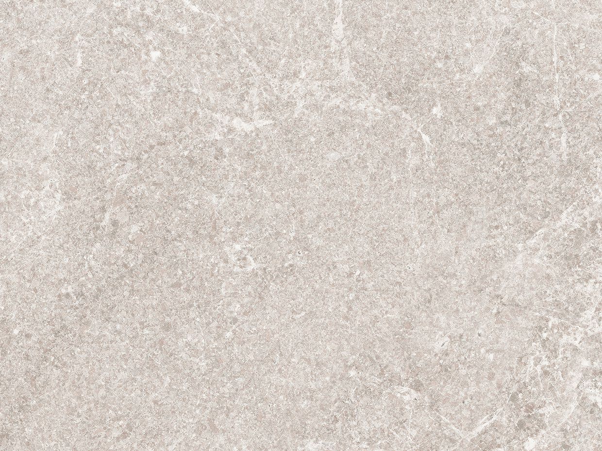 Мраморное покрытие из ПВХ Cover Styl Marmo ARCH-00140076 - Вид №1