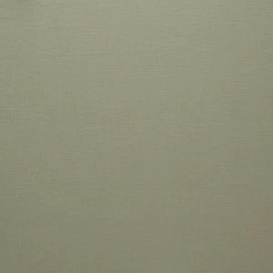 Рулон обоев NEWTON NTN26667121. Основа аппликация