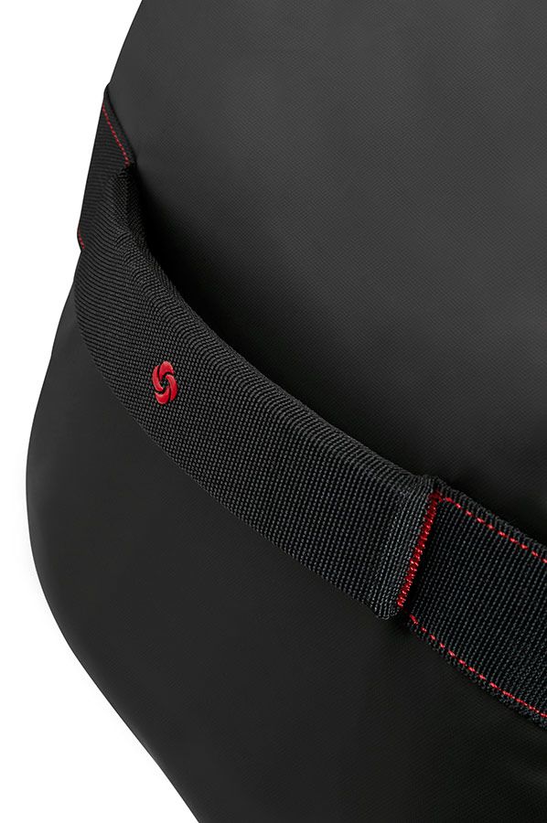 01N-09005 Сумка дорожная 01N*005 Duffle 51/20 Samsonite Paradiver Light  - Вид №5