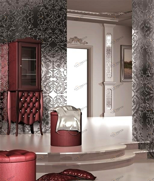 Шкаф Il Tempo Del Copitonne VT2565 Trendy COPITONNEVT2565