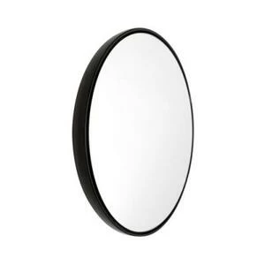 Зеркало / Bubble