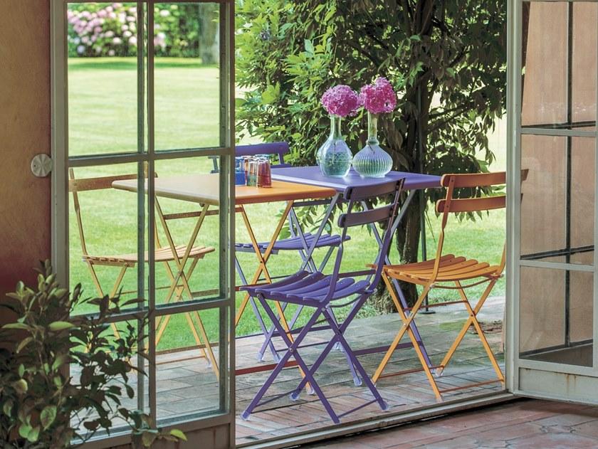 emu Arc en ciel  334  - Вид №1