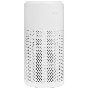 8194124 Очиститель воздуха LifaAir LA352 белый