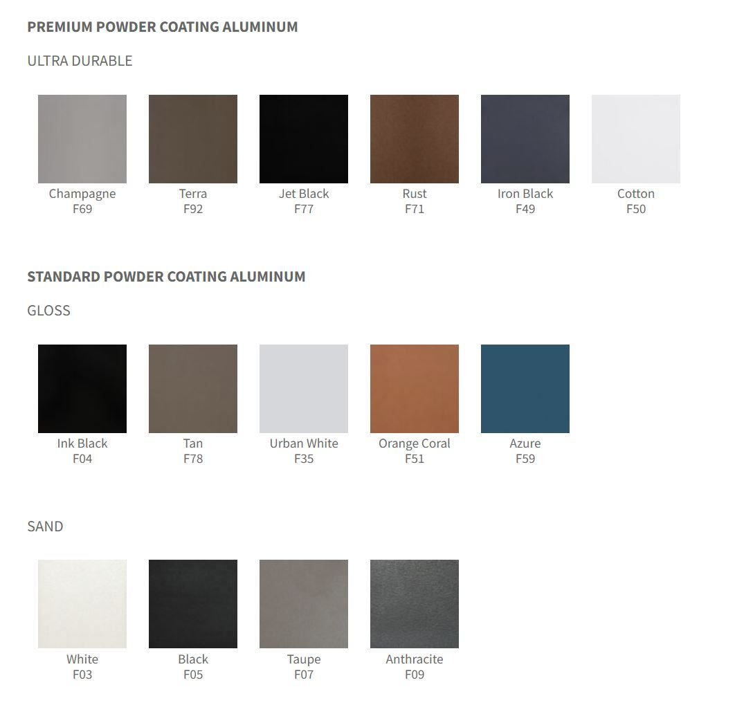 Круглый низкий стол из тикового дерева MAMAGREEN Munia ARCH-00005687 - Вид №1