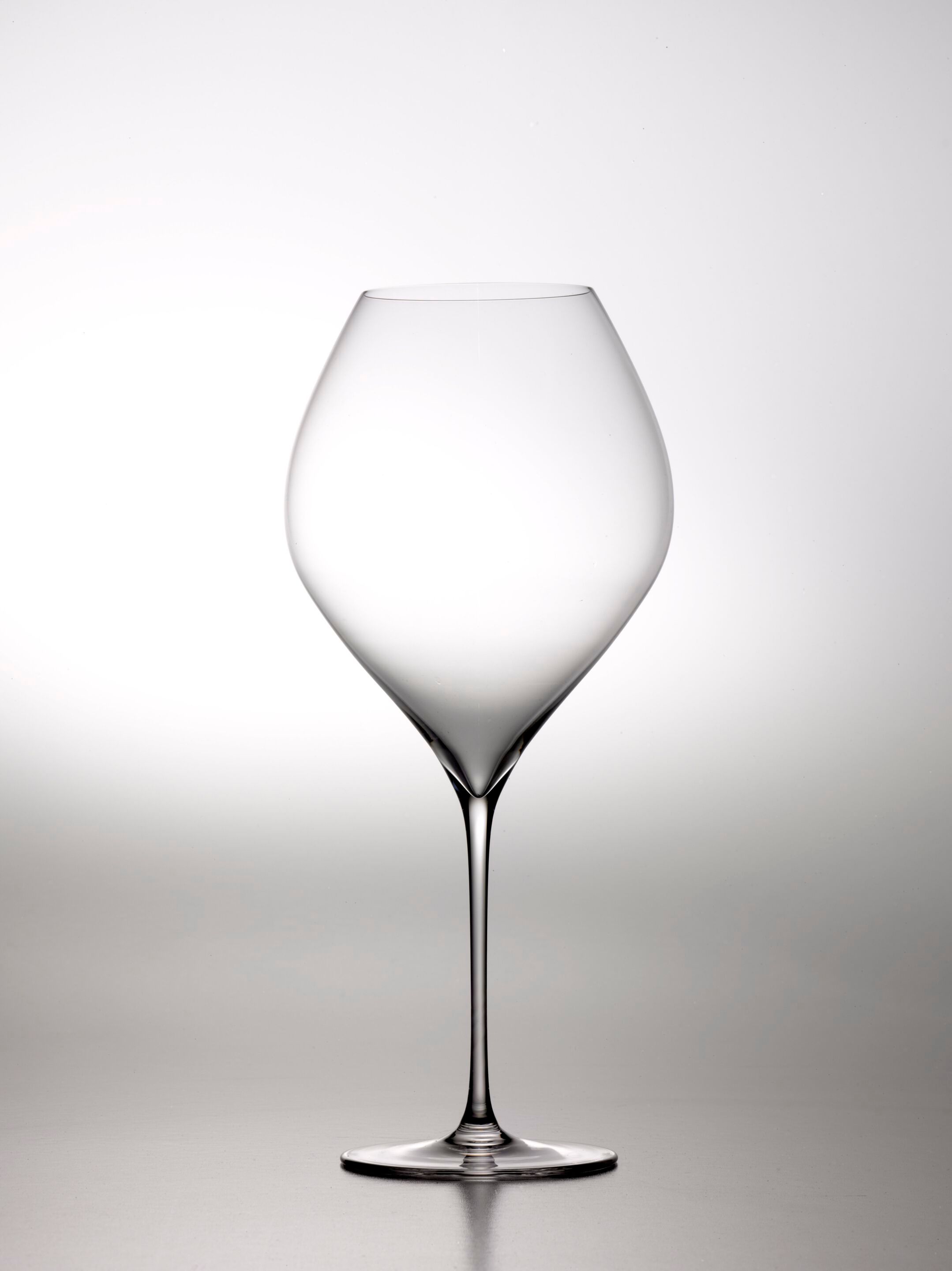 Бокал для вина Zafferano Vem ARCH-00071985 - Вид №3