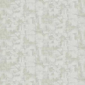 16003 Обои Zambaiti Parati Murella 5