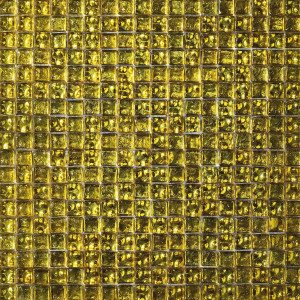 SICIS Mirales Tide Colibrì