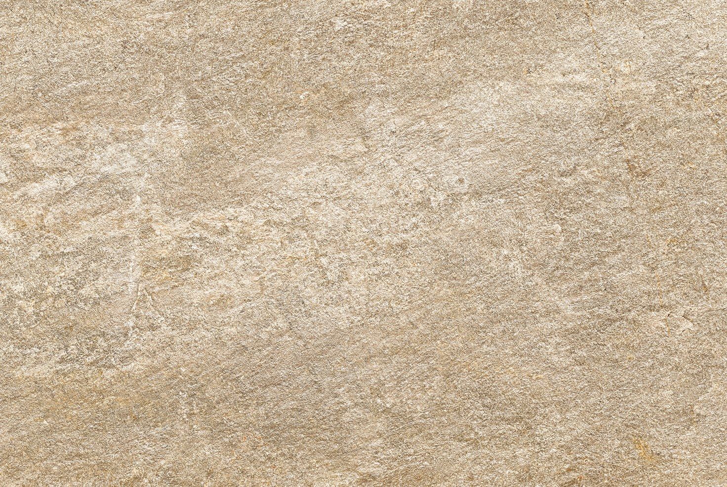 Пол / облицовка керамогранита с эффектом камня Atlas Concorde Norde ARCH-00026085 - Вид №148