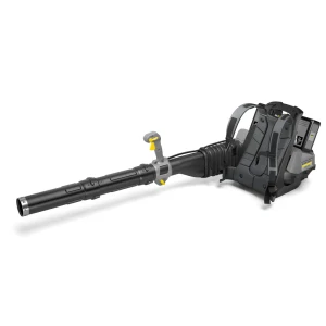 Воздуходувка аккумуляторная Karcher LBB 1060/36 BpPack 36 В АКБ и ЗУ в комплекте 83076365 STLM-2072939