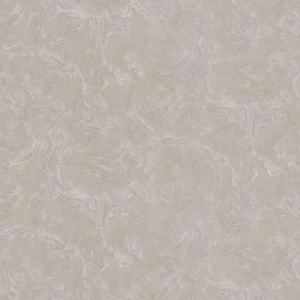 53043 Обои Zambaiti Parati Murella Moda