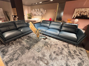 Ткань сплошной цвет ковер