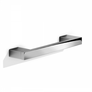 Поручень CONTRACT WGF DECOR WALTHER Хром 650500
