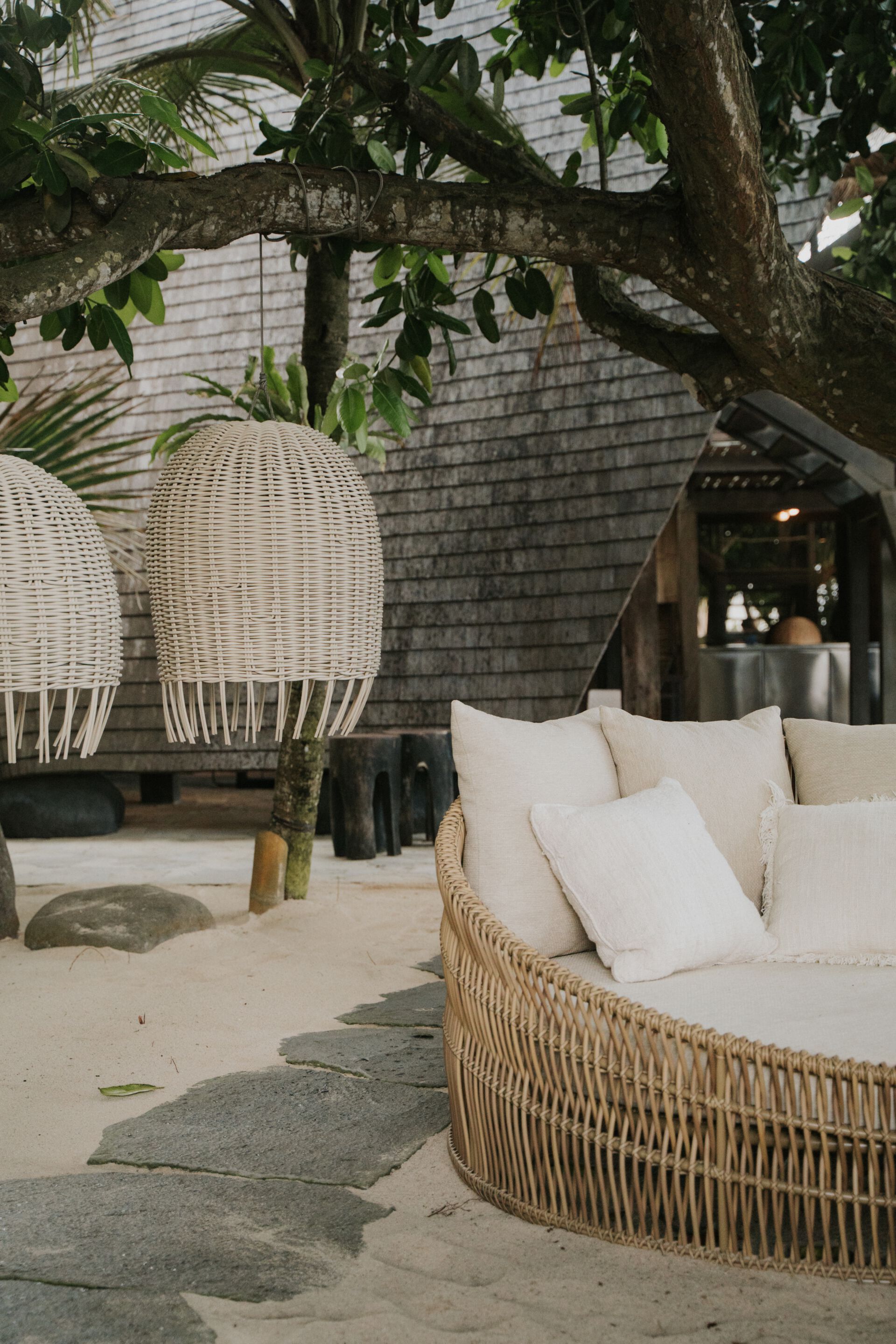 Алюминиевая круглая Садовая кровать cbdesign ARCH-00086231 - Вид №1