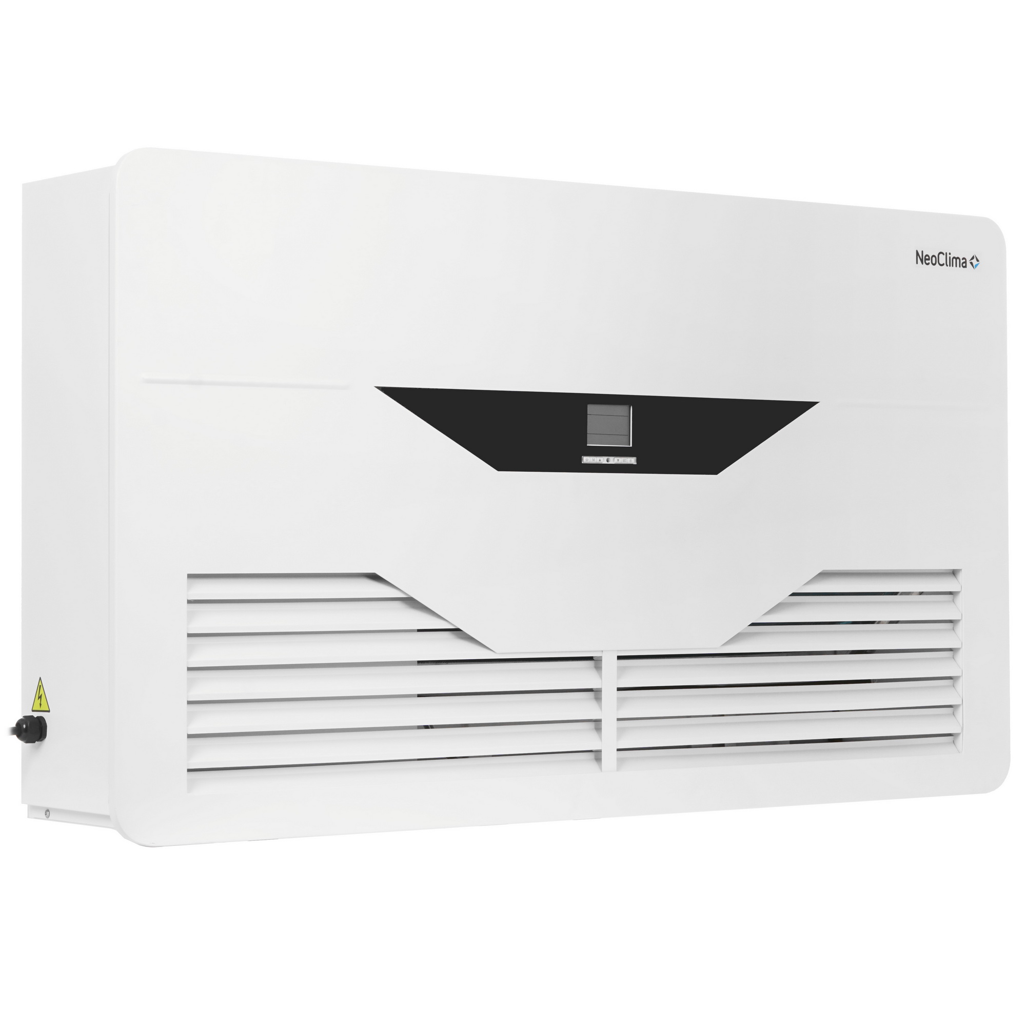 5327729 Осушитель воздуха NeoClima FDW03H белый STDN-0122449