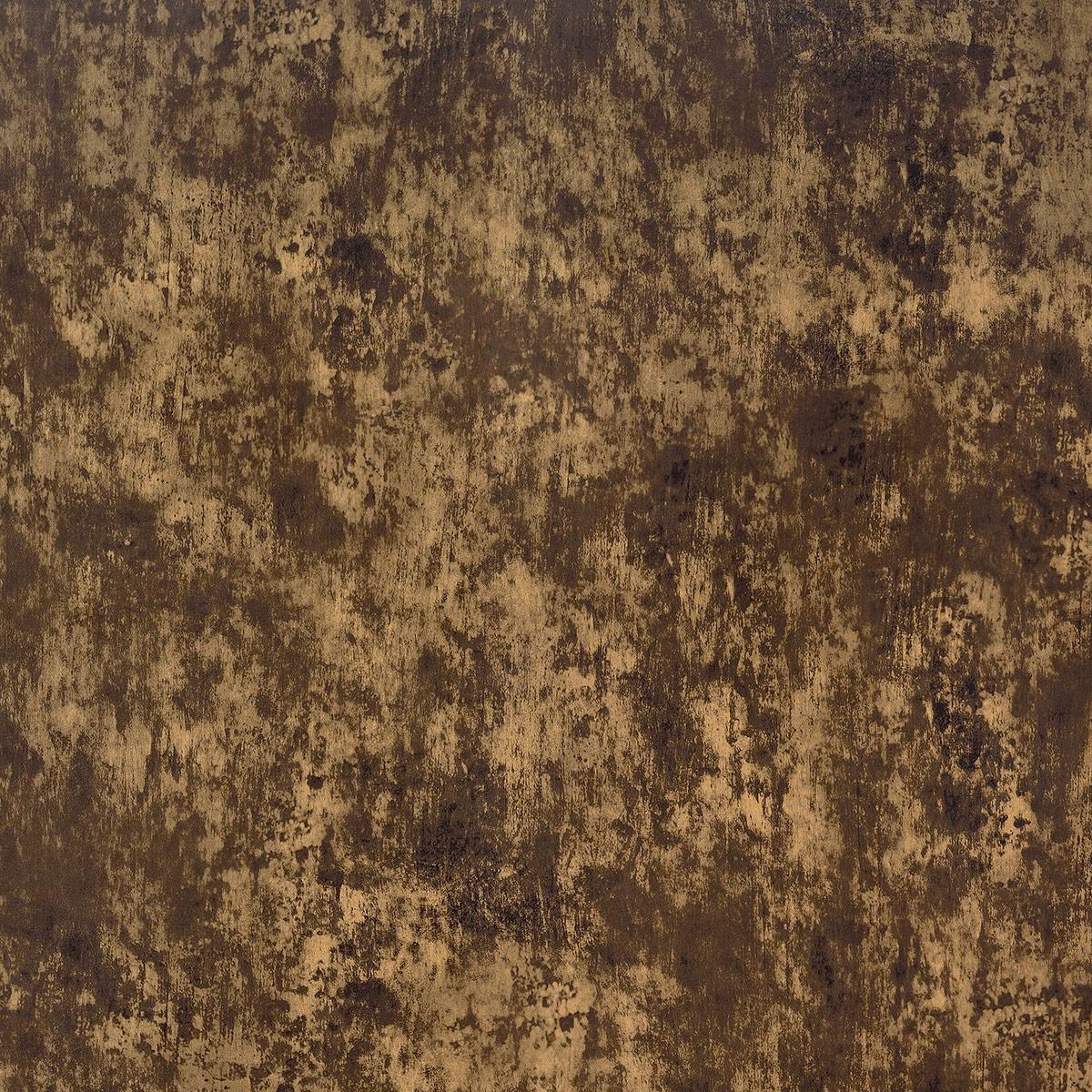 SICIS Sutra Chocolate Vetrite sun-id-1991235 - Вид №42