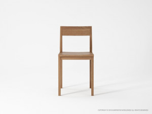 493_961 Восстановить стул Karpenter