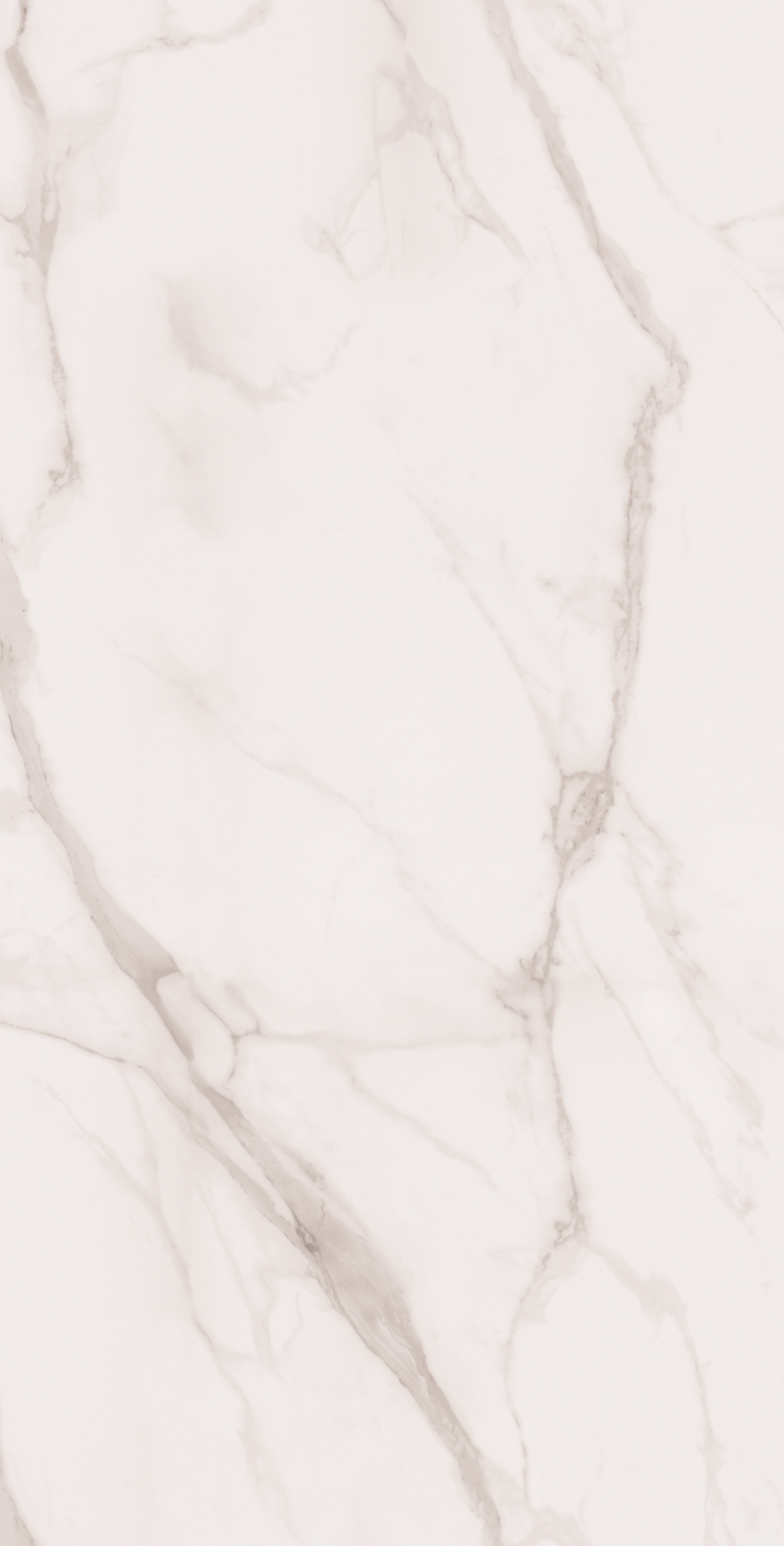 STATUARIO SILK ARCADIA CERAMICA SM1004-A - Вид №2