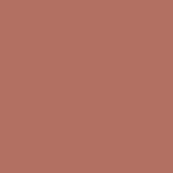 Керамическая отдельно стоящая раковина с держателем для полотенец ARBLU ARCH-00123521 - Вид №13