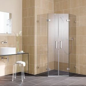 GI PFD Gia collection душевая кабина Kermi