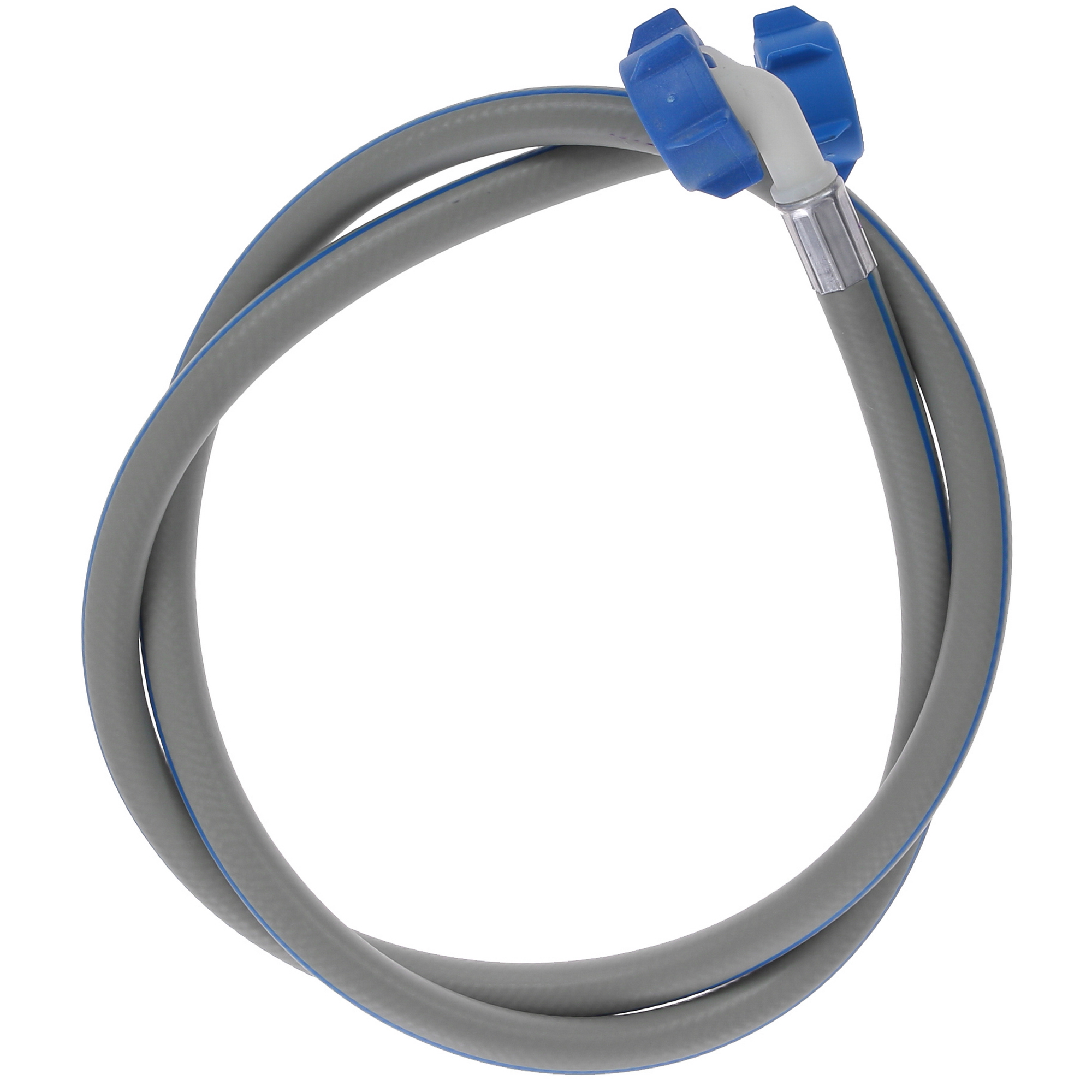 9153061 Стиральная машина Indesit BTW B7220P EU/N белый STDN-0047522 - Вид №9