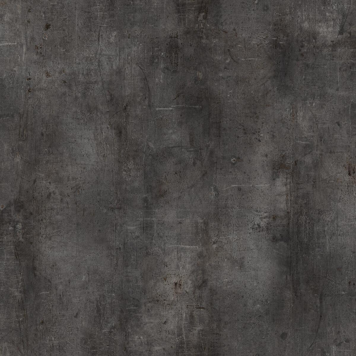 Противоскользящий виниловый пол с металлическим эффектом BEAUFLOR Feelings ARCH-00112541 - Вид №2