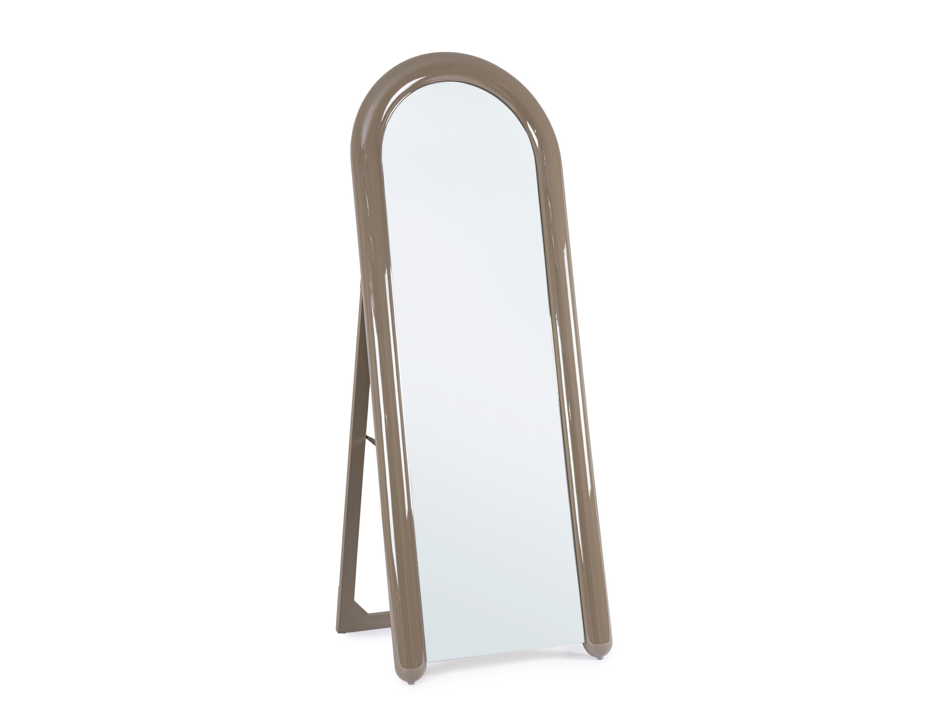 Напольное зеркало в рамке BIZZOTTO Otilia ARCH-00117615