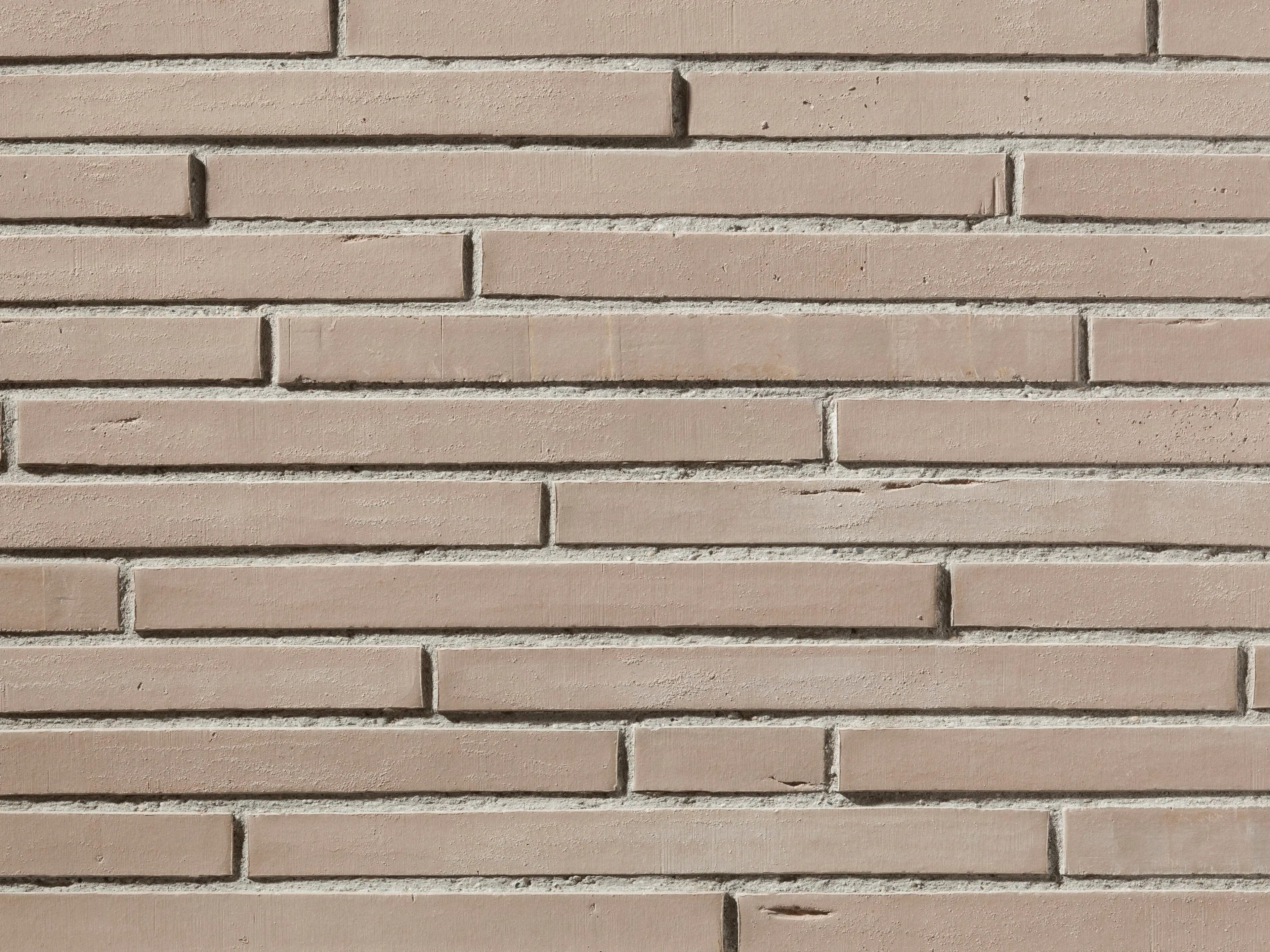 Кирпичная облицовка кирпичной кладки GIMA BAR-FORMAT BRICKS ARCH-00079021 - Вид №4