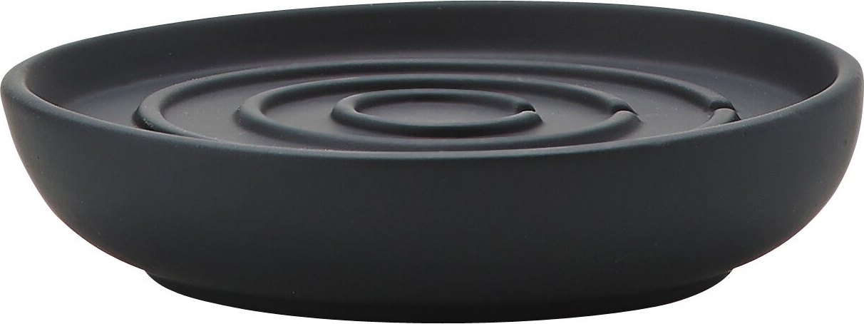 330099 мыльница Zone Denmark Nova - Вид №2