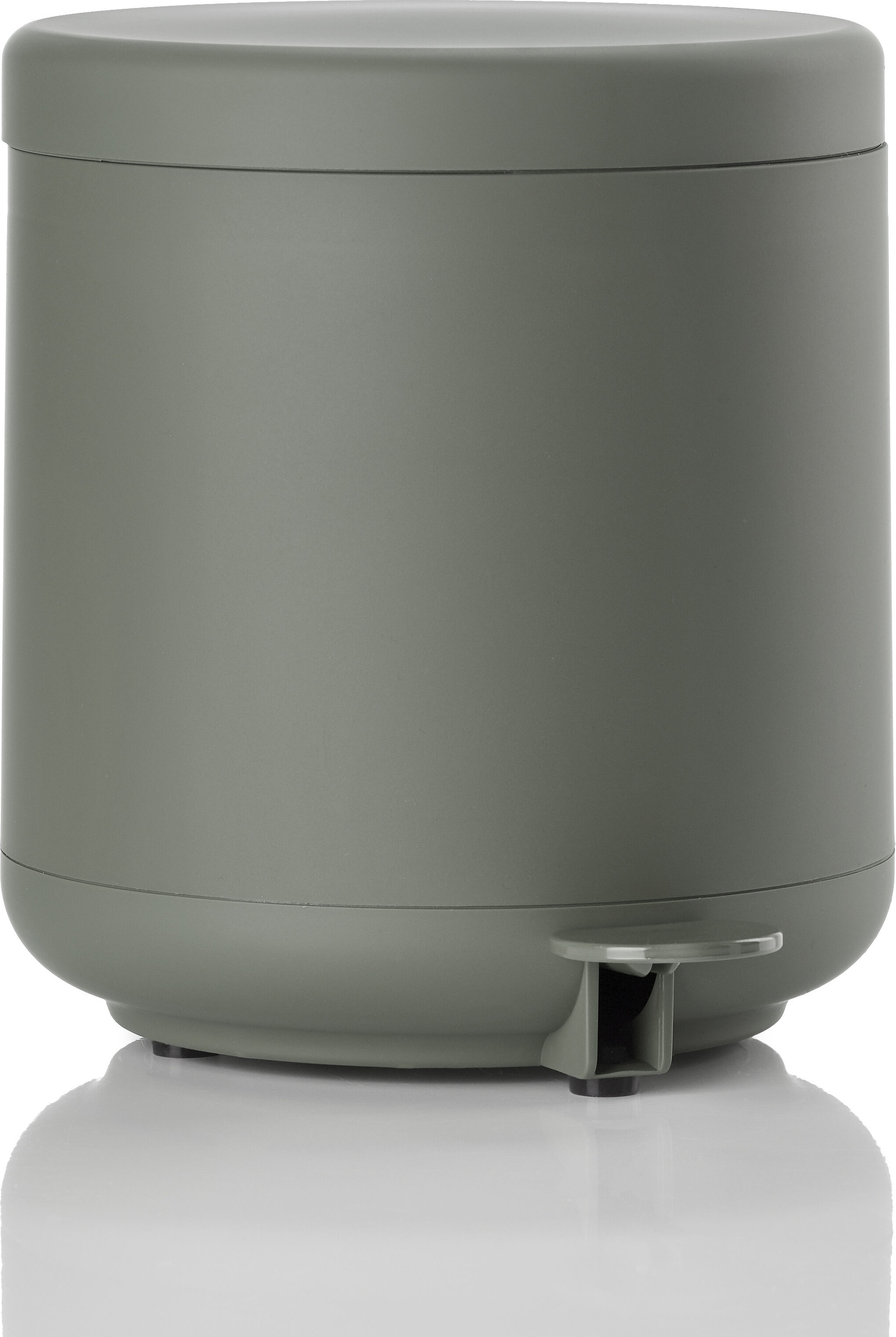 26436 педальное ведро Zone Denmark Ume - Вид №1