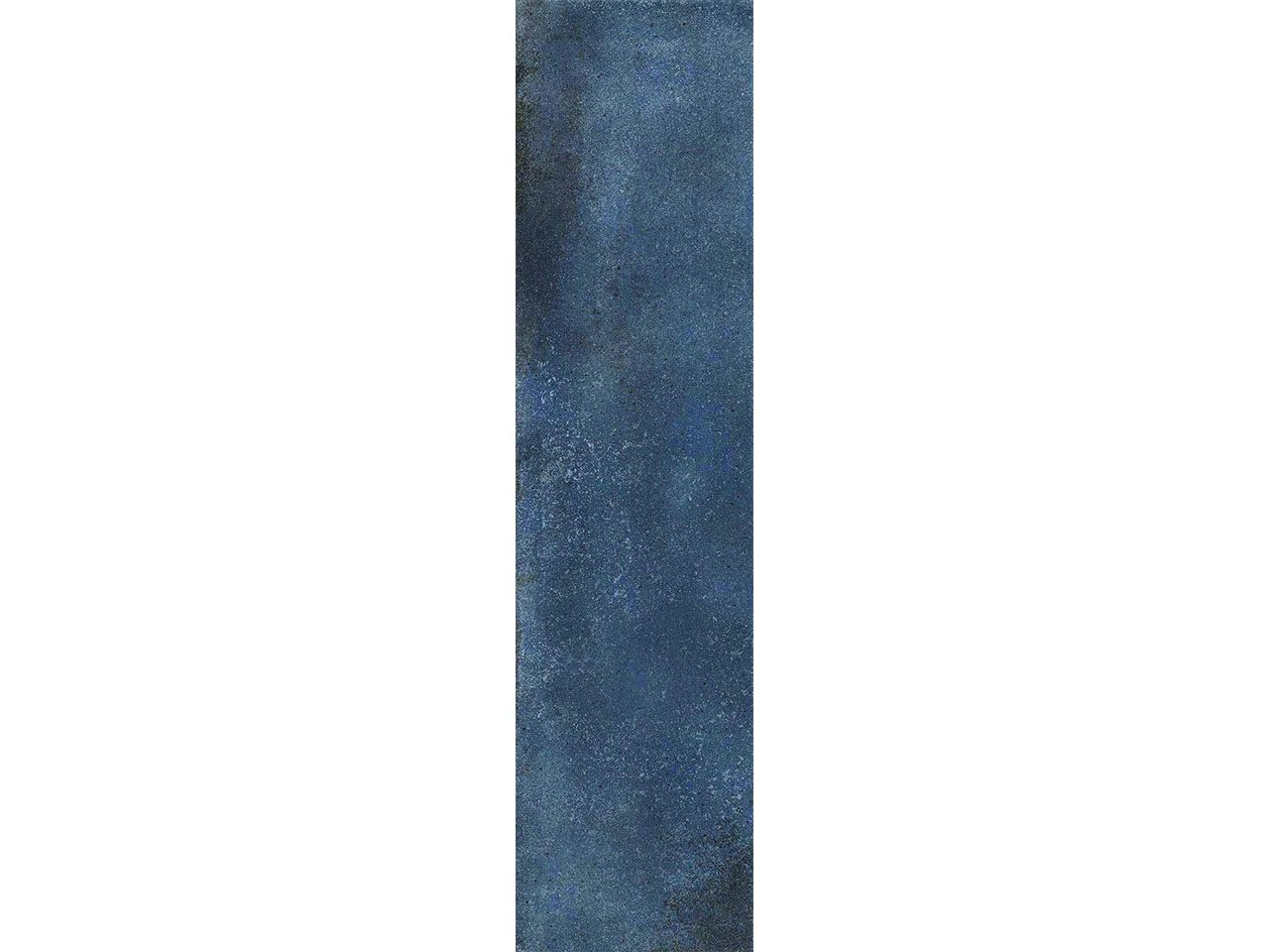 Керамогранит Kaleseramik плитка ARCH-00033207 - Вид №13